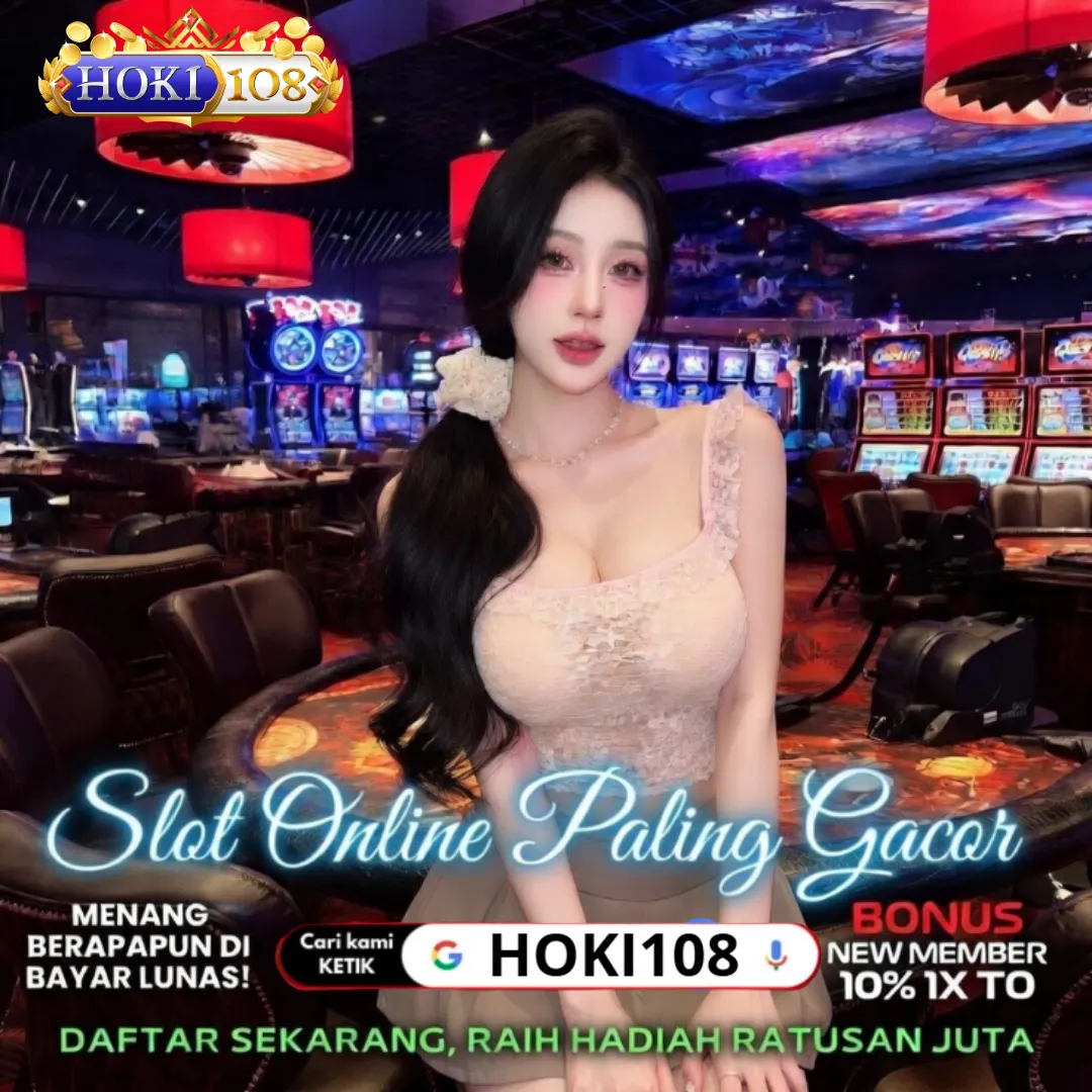SLOTHOKE449